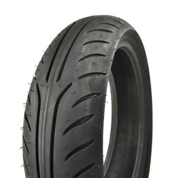 Tyre 120/80-14 Michelin Power Pure TL 58S