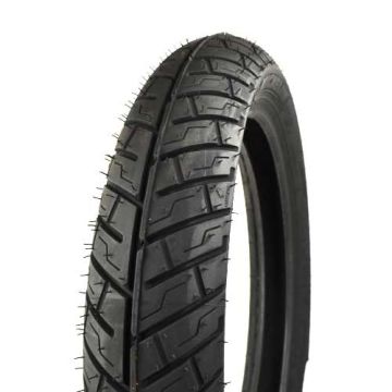 Tyre 3.00-18 Michelin City Extra TT 52S