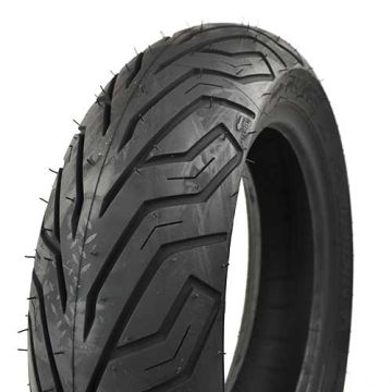 Tyre 90/90-12 Michelin City Grip TL 54P