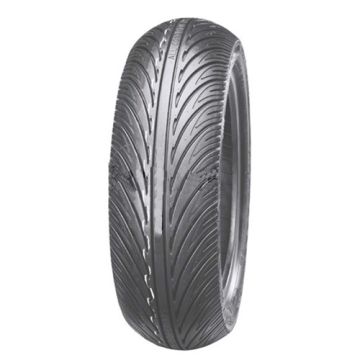 Tyre 120/80-14 Power1 G1061 Dual Compound TL