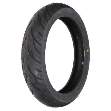Tyre 110/70-16 Anlas Tour MB34 TL 52P