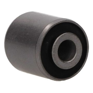 Bus engine suspension Sym Original