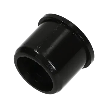 Buzzetti Crankshaft Spacer Bush Puch Maxi 20 mm