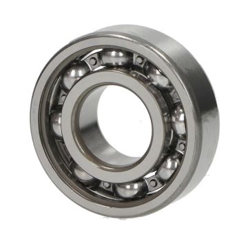 BYE BIKE crankshaft bearing 6204 C4