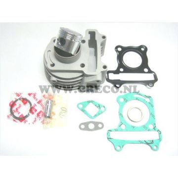 CYL 39/13MM Agility GY6 50CC 4 BRANCH