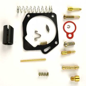 CARB. REPAIR KIT MIN/CPI 12mm