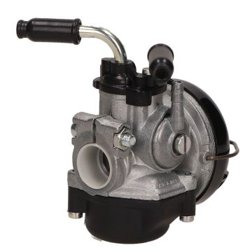 Carburettor Puch Maxi P103 16mm SHA Dellorto