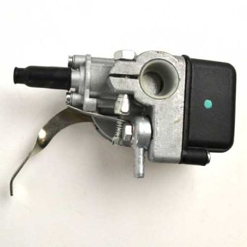 Carburettor Vespa Ciao old type 12/13mm model Dellorto SHA