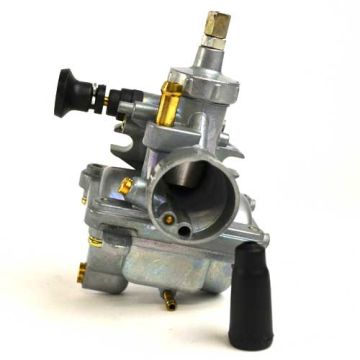 Yamaha VM16 RD/DT 16mm Mokini Carburettor