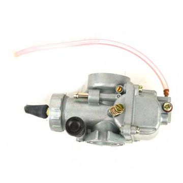 carburetor 2-bolt mod. mikuni mb/mt/mtx 24mm DMP