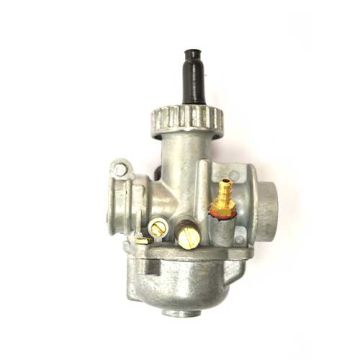 Zundapp/Puch Maxi carburettor model Bing Kreidler 19mm SP