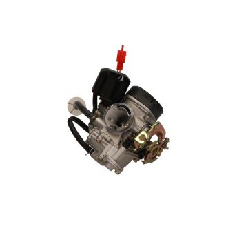 Carburetor China GY6 50 4-stroke B-quality