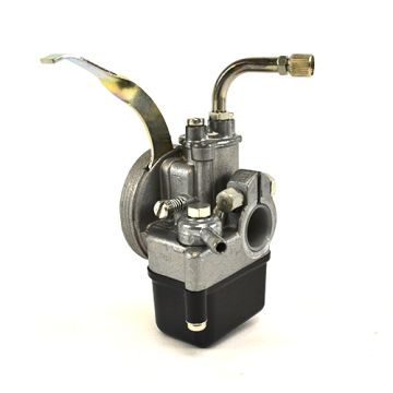 Vespa Ciao 13/13mm SHA Dellorto carburettor -4639