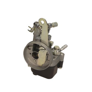 Dellorto Vespa Citta 13mm original carburetor