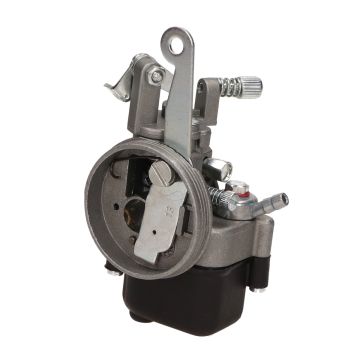 Carburetor model dellorto 13mm Citta 12/12 SP
