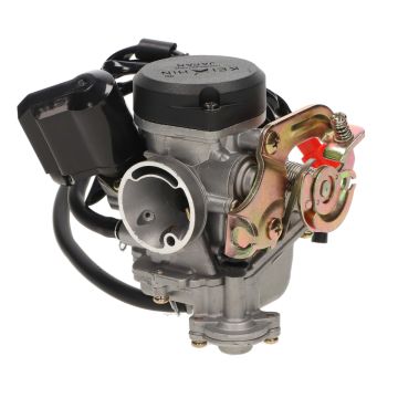 Piaggio 4T carburettor/China 4T/Sym 4T/Kymco 4T/ GY6 18.5MM (no model)