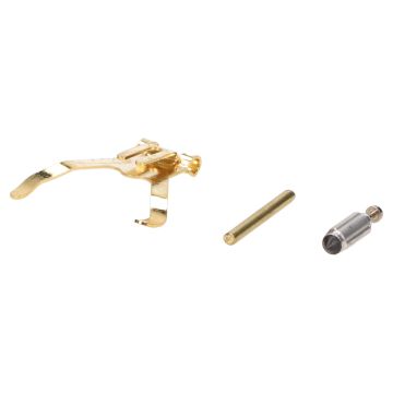 Carburetor repair kit Spartamet 3-piece-87999