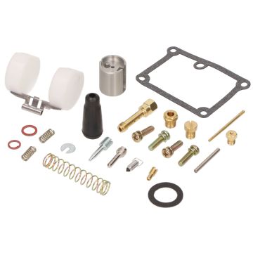 Carburetor repair kit Mokini 16mm YA VM16 RD/D