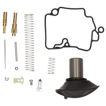 Carburetor repair kit China 4stroke GY6 18.5mm