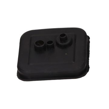 Yamaha FS1/DX SP carburettor rubber