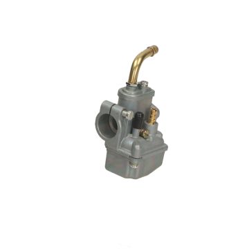 Carburetor sachs 13mm (bing model 85)