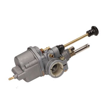 Yamaha FS116mm SP hand choke carburetor