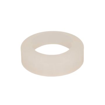 Carburetor ring air filter Kreidler bing 20mm