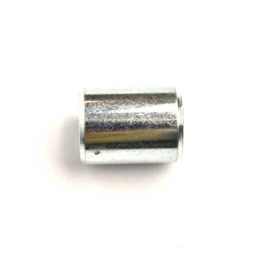 Crankcase central crankcase crankcase 12x16 Minarelli horizontal/vertical a-quality