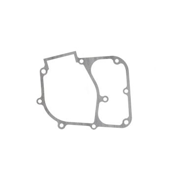 Crankcase gasket Kymco Agility/Filly/People S original