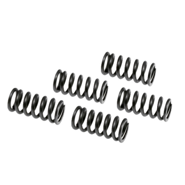 headspring set gpr/gsm/sen malossi 2912018 5pcs