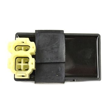 45km CDI unit QBE-35100-0000