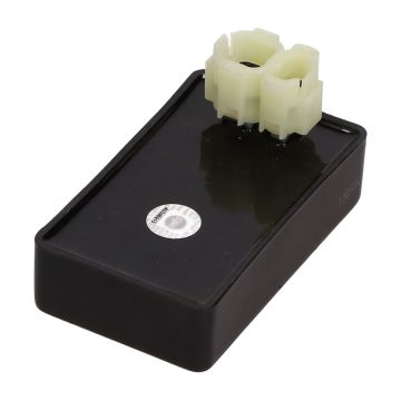 CDI unit 25km/h Sym Mio original