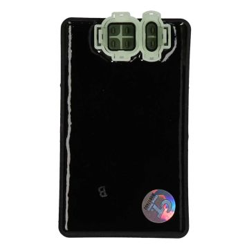 CDI unit Sym Mio euro 2 33-34 km/h