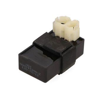 CDI GY6 12 inch 25km/h version A-quality (original)