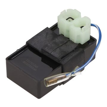 CDI GY6 12 inch 45km/h version A quality (original)