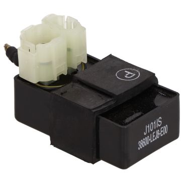 Cdi Kymco People S 200i original