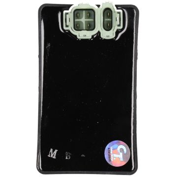 CDI standard Sym Mio 45 km (25km fast)