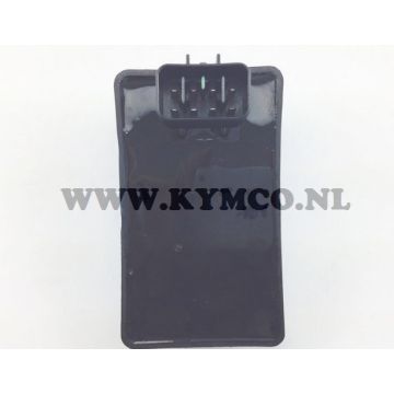 CDI city 45km Super8 Agia 16 RS Li