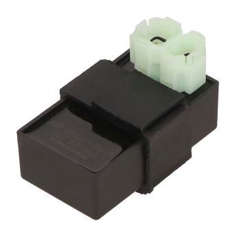 CDI unit 55km/h 12 inch BTC APE/GT/LX/R8