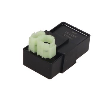 CDI UNIT CHI 4T TYPE-B LIMITED 45km ELEC