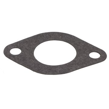 CHI CARBURET.GASKET 4T GY6 125cc