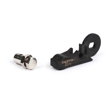 Inner choke lever for conversion cable choke BGM PRO Vespa V50, V90, PV125, ET3