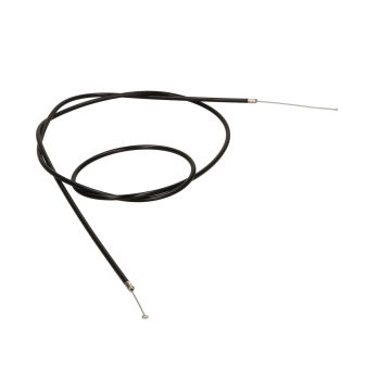 Aprilia Amico /Sr original choke cable