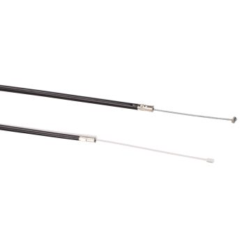 Choke Cable Aprilia Sr www/Stealth St