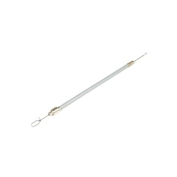 Choke cable BGM original Vespa PK S,PK XL 1