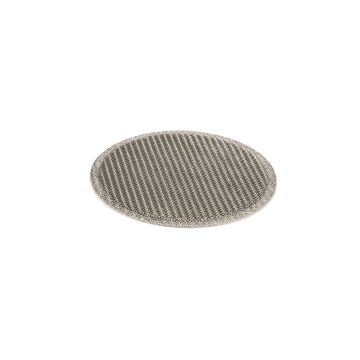 Air filter element CIF Piaggio Ciao,Bravo,SI