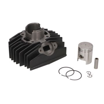 Cylinder Honda Camino/PX 50cc 40mm DMP