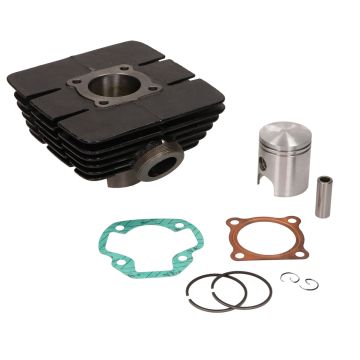 Cylinder kit Yamaha DT/ MX 43mm 60cc SP