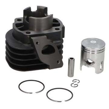 Cylinder Minarelli horizontal AC 50cc 40mm DMP-50412