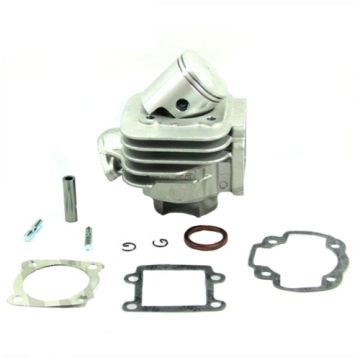 Cylinder Minarelli vertical AC 70ccm 46mm Airsal